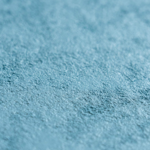 Пленка ПВХ Haogenplast 3D Light Blue 1,65х25м (голубая) - wod-mir.ru 