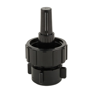 Дренажный клапан для фильтров Aquaviva серии MFV, MFS, P, SP (89011601) - wod-mir.ru 