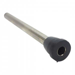  Трубка кармана термостата Elecro G2 - wod-mir.ru 