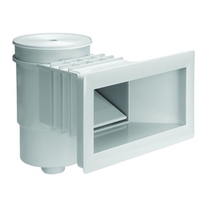 Скиммер Aquaviva Wide EM0020V (под пленку) - wod-mir.ru - Екатеринбург 