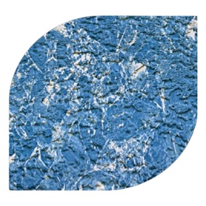 Пленка ПВХ Cefil Passion Cyprus 1,65x25м (мрамор) - wod-mir.ru 