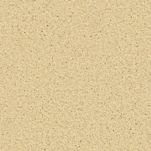 Пленка ПВХ CGT Alkor Aquasense Golden Riviera, 1,65x21м (34,65м²) - wod-mir.ru 