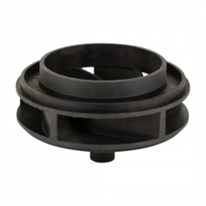 Крыльчатка насоса Aquaviva ZWE/WTB - wod-mir.ru 