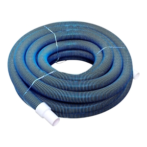 Шланг для пылесоса EVA 20м, Jcaqua JCT7-20M - wod-mir.ru 