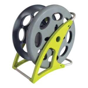 Катушка для шланга Kokido GEOS - wod-mir.ru 