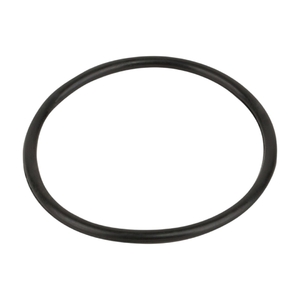 Резиновая прокладка под 6-ти позиционный вентиль Aquaviva (111000016) - wod-mir.ru 