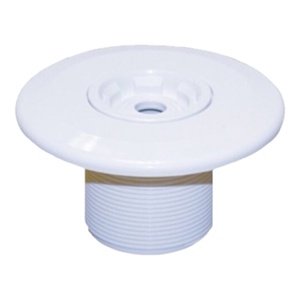 Форсунка стеновая Pool King PA00295C (под плитку) - wod-mir.ru - Екатеринбург 