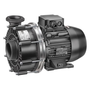 Насос Speck Badu 21-50/42 G, 380В, 30м³/ч, 1,33кВт, без префильтра - wod-mir.ru 