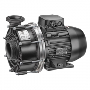  Насос Speck Badu 21-50/43 G, 220В, 38м³/ч, 2,27кВт, без префильтра - wod-mir.ru 