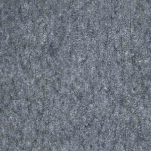 Пленка ПВХ Haogenplast StoneFlex Concrete 1,65х25м (41,25м²) бетон - wod-mir.ru 