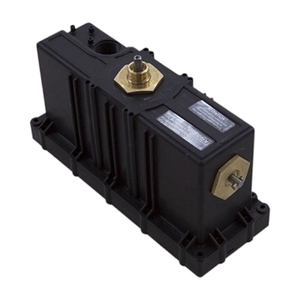 Блок мотор пылесоса Hayward SharkVac XL Pilot (RCX97490XLP) - wod-mir.ru 