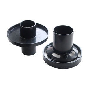 Дифузор фильтра Hayward Side PWL (SX0244G) - wod-mir.ru 