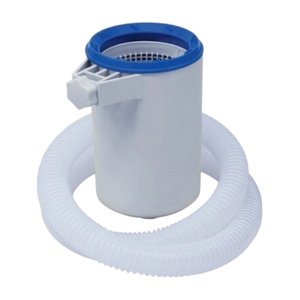 Скиммер навесной поверхностный Kokido K074CBX - wod-mir.ru 