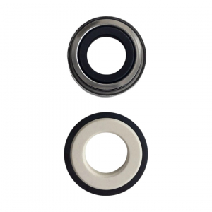 Сальник для насоса Kripsol KRF (RPUM1415.04R) - wod-mir.ru 