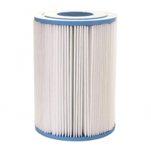 Картридж Hayward CX0250RE для фильтров Star Clear - wod-mir.ru 