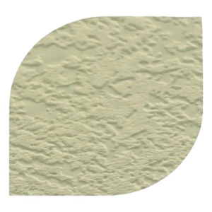 Пленка ПВХ Cefil Passion Sable 1,65x25м (песочная) - wod-mir.ru 