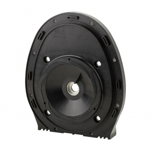 Фланец насоса Aquaviva SS (1021065) - wod-mir.ru 