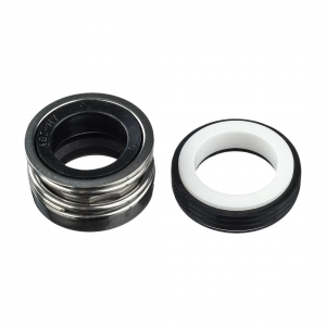 Сальник для насоса Aquaviva AVP-7.5T - wod-mir.ru 