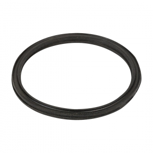 Резиновая прокладка к диффузору насоса Kripsol EP/KS, Hayward KNG (RKS 110.A/ RBH0012.02R/ RPUM0011.02R/ RBH0004.01R) - wod-mir.ru 