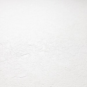 Пленка ПВХ Renolit Alkorplan Relief "White", 1,65x25м (41,25м²), белый - wod-mir.ru - Екатеринбург 