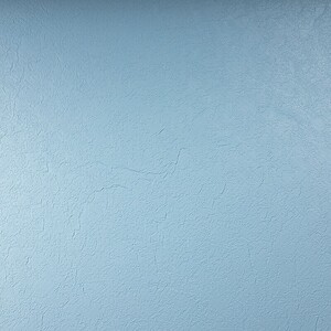 Пленка ПВХ Renolit Alkorplan Relief "Light Blue", 1,65x25м (41,25м²), голубой - wod-mir.ru - Екатеринбург 