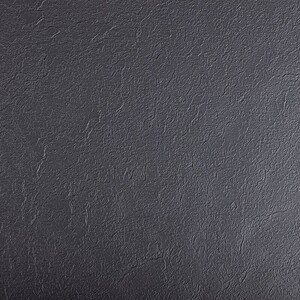 Пленка ПВХ Renolit Alkorplan Relief "Dark Grey", 1,65x25м (41,25м²), тёмно-серый - wod-mir.ru - Екатеринбург 