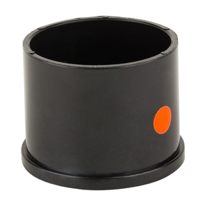 Муфта адаптер вентиля Aquaviva MPV-03 (1171002) - wod-mir.ru 