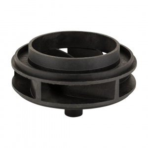 Крыльчатка насоса Aquaviva ZWE/WTB 400T - wod-mir.ru 