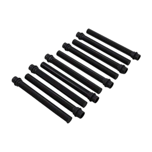 Сепаратор для фильтров Hayward S310, резьба, 10шт (SX310HAPAK10) - wod-mir.ru 