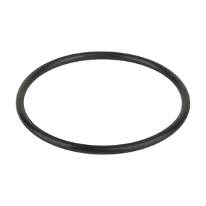 Уплотнительное кольцо соединительной муфты насоса Aquaviva VWS/STP 25-120 (F02010076) - wod-mir.ru 