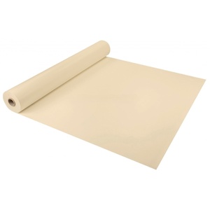 Пленка ПВХ Renolit Alkorplan 1000 "Sand", 1,65x25м (41,25м²), песочный - wod-mir.ru 