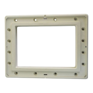 Фланец узкого скиммера Aquant (без резьбы) - wod-mir.ru 