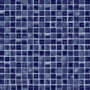 Пленка ПВХ CGT Alkor Aquadecor Plaza 1,65х25м (мозаика) - wod-mir.ru 