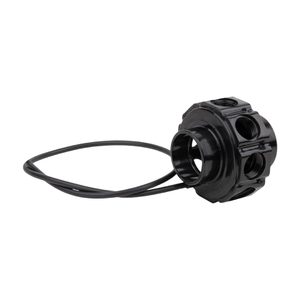 Дюзовая коробка Hayward NCX12024 - wod-mir.ru 