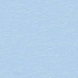 Пленка ПВХ CGT Alkor Aquastone Pale Blue 1,65х21м (34,65м²) светло-голубая - wod-mir.ru 