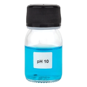 Буферный раствор Hayward pH10 для дозирующей станции, 50мл (ACSPH10) - wod-mir.ru 