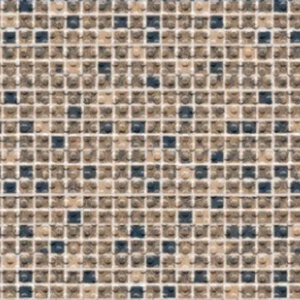 Пленка ПВХ CGT Alkor Antislip MS4000 Cyrus Sand, 1,65x20м (33м²) - wod-mir.ru 