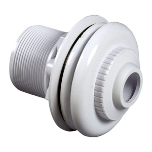 Форсунка стеновая Hayward SP1022E19E сопло 25мм (под плитку) - wod-mir.ru - Екатеринбург 