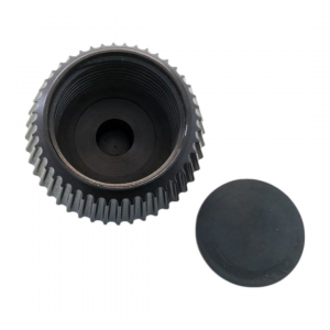 Дренажный клапан для фильтров Aquaviva серии T (E010024/ 89010701) - wod-mir.ru 