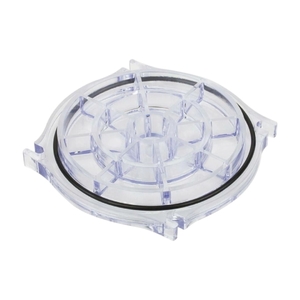 Крышка префильтра для насосов Kripsol KAN/BCP500-1250/BCPG (RBH0002.06R) - wod-mir.ru 