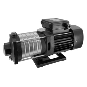 Насос AquaViva LX CMH4-60T, 380В, 4м³/ч, 1,1кВт, центробежный  - wod-mir.ru 