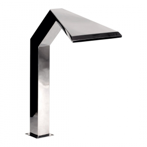 Водопад Каскад 400, AISI-304, Xenozone ВКс.40 - wod-mir.ru 