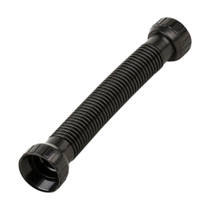 Шланг для ф/у Aquaviva FSU, с муфтами (1370011) - wod-mir.ru 