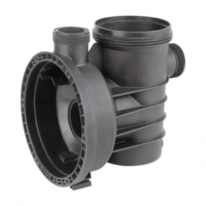 Корпус для насоса Aquaviva SWIM 025-150 - wod-mir.ru 