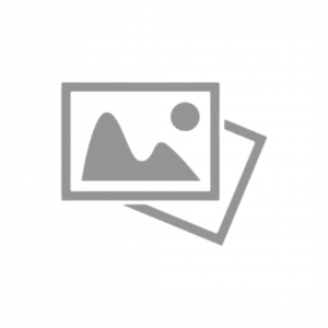 Муфта для насоса Aquaviva SP (Imperial 48мм) - wod-mir.ru 