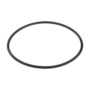 Уплотнительное кольцо крышки префильтра насоса Aquaviva AVC-125-125 - wod-mir.ru 