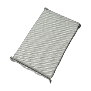 Дополнительный фильтр мелких частиц для пылесоса Aquaviva Black Pearl 7310, 1шт (71170) - wod-mir.ru 