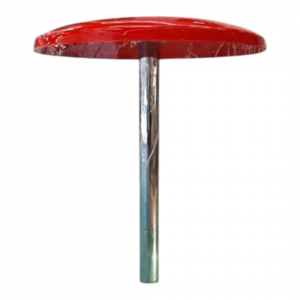 Водопад Зонтик, AISI-316, RunwillPools Р1-37L - wod-mir.ru 