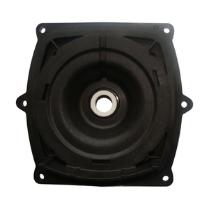 Фланец насоса Hayward Power-Flo II / PowerLine (SPX8100E) - wod-mir.ru 