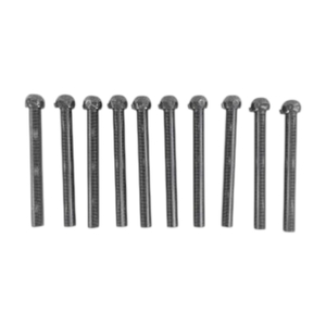 Сепаратор для фильтров Hayward S310/360, шарнир, 10шт (SX310HNPAK10) - wod-mir.ru 